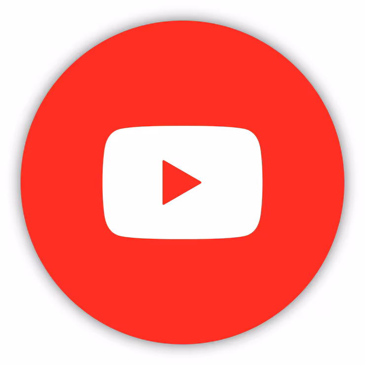 YouTube